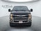 2021 Ford Super Duty F-250 Pickup XLT