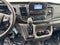 2024 Ford Transit Cargo Van T-250 130" Low Rf 9070 GVWR RWD