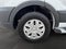 2024 Ford Transit Cargo Van T-250 130" Low Rf 9070 GVWR RWD