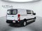 2024 Ford Transit Cargo Van T-250 130" Low Rf 9070 GVWR RWD