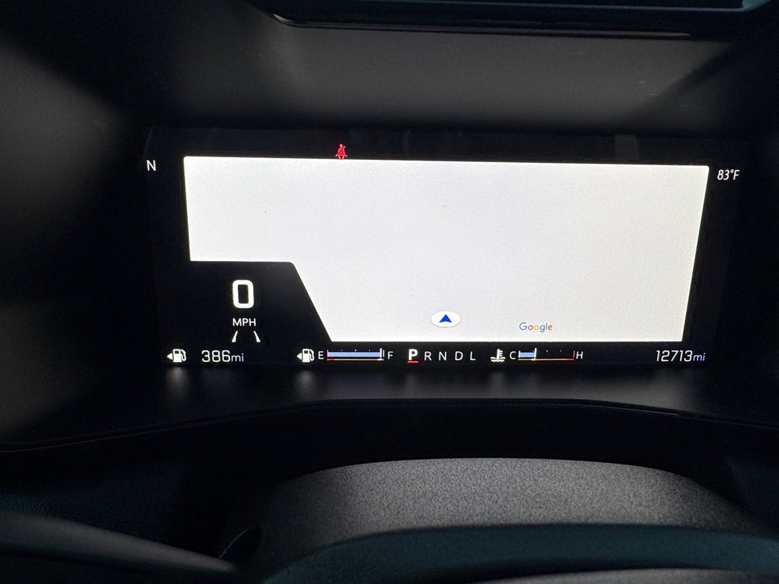 2024 Chevrolet Colorado 2WD LT