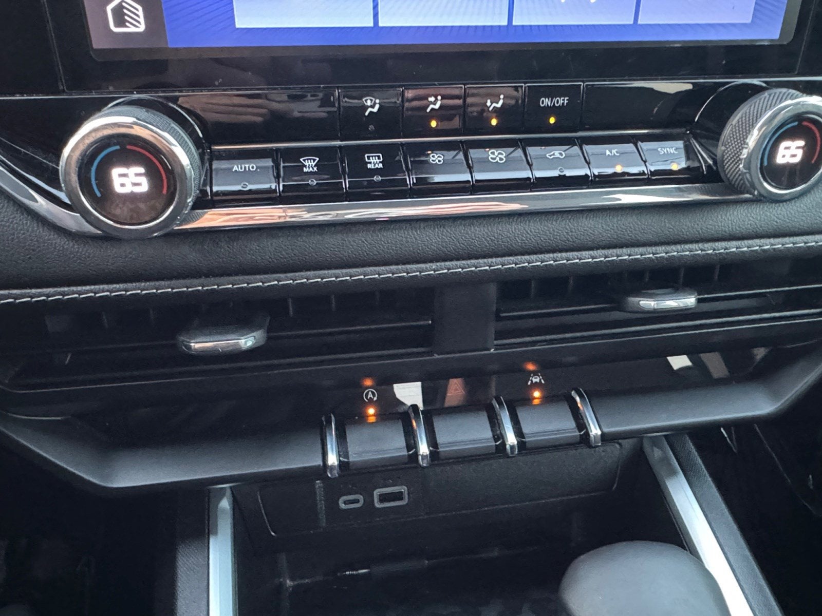 2024 Chevrolet Colorado 2WD LT