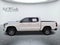 2024 Chevrolet Colorado 2WD LT