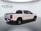 2024 Chevrolet Colorado 2WD LT