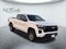 2024 Chevrolet Colorado 2WD LT