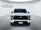 2024 Chevrolet Colorado 2WD LT
