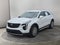2019 Cadillac XT4 FWD Premium Luxury