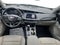 2019 Cadillac XT4 FWD Premium Luxury