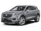 2024 Cadillac XT5 FWD Luxury