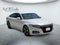 2018 Honda Accord Sport 1.5T