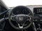2020 Honda Accord EX