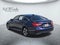2020 Honda Accord EX