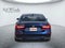 2020 Honda Accord EX