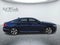2020 Honda Accord EX