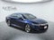 2020 Honda Accord EX