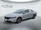 2025 Honda Accord EX-L