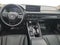 2025 Honda Accord EX-L