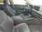 2025 Honda Accord EX-L