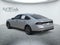 2025 Honda Accord EX-L