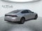 2025 Honda Accord EX-L