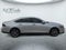 2025 Honda Accord EX-L