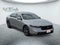 2025 Honda Accord EX-L