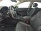 2025 Honda Accord EX-L