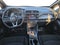 2025 Nissan Leaf S