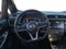 2025 Nissan Leaf S