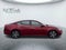 2019 Nissan Altima 2.5 Platinum