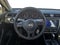 2012 Volkswagen Passat 2.5 S