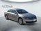 2012 Volkswagen Passat 2.5 S