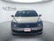 2012 Volkswagen Passat 2.5 S