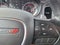 2020 Dodge Charger R/T