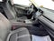 2021 Honda Civic Sedan LX