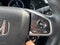 2021 Honda Civic Sedan LX