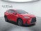 2025 Lexus NX 250 NX 250