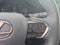 2025 Lexus RX 350