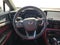 2025 Lexus NX 350 NX 350 Premium