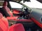 2025 Lexus NX 350 NX 350 Premium