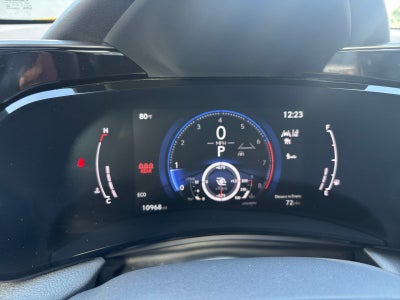 2025 Lexus NX 350 NX 350 Premium