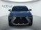 2025 Lexus NX 350 NX 350 Premium