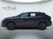 2022 Lexus RX 350 RX 350
