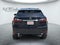 2022 Lexus RX 350 RX 350