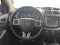 2017 Dodge Journey Crossroad Plus