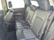 2017 Dodge Journey Crossroad Plus
