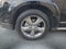 2017 Dodge Journey Crossroad Plus