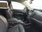 2017 Dodge Journey Crossroad Plus
