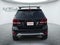 2017 Dodge Journey Crossroad Plus