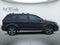 2017 Dodge Journey Crossroad Plus